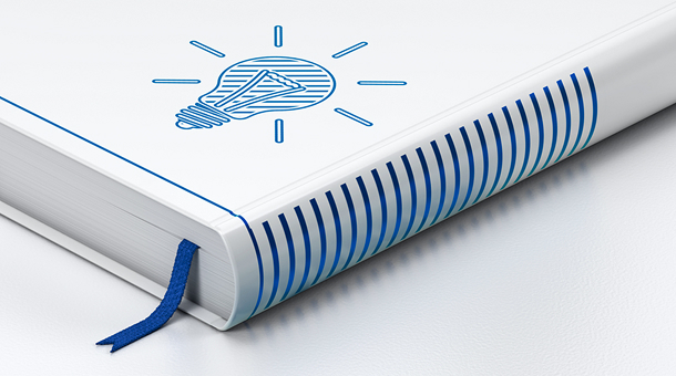 풍부한 경험과 노하우