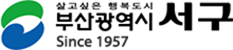 고객사104
